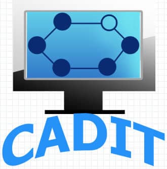 Cadit